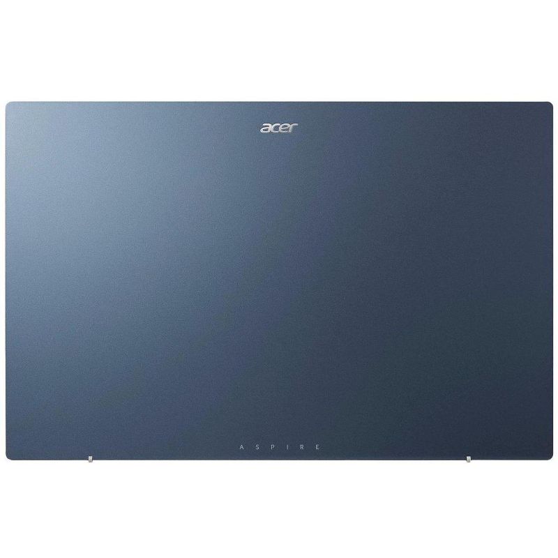 Acer Aspire 3, 15.6" Touchscreen Laptop 1920 x 1080 Full HD IPS 60Hz LED, AMD Ryzen 5 7520U 2.80GHz, 8GB Memory, 512GB PCIe NVMe M.2 SSD, Windows 11, 5 of 6