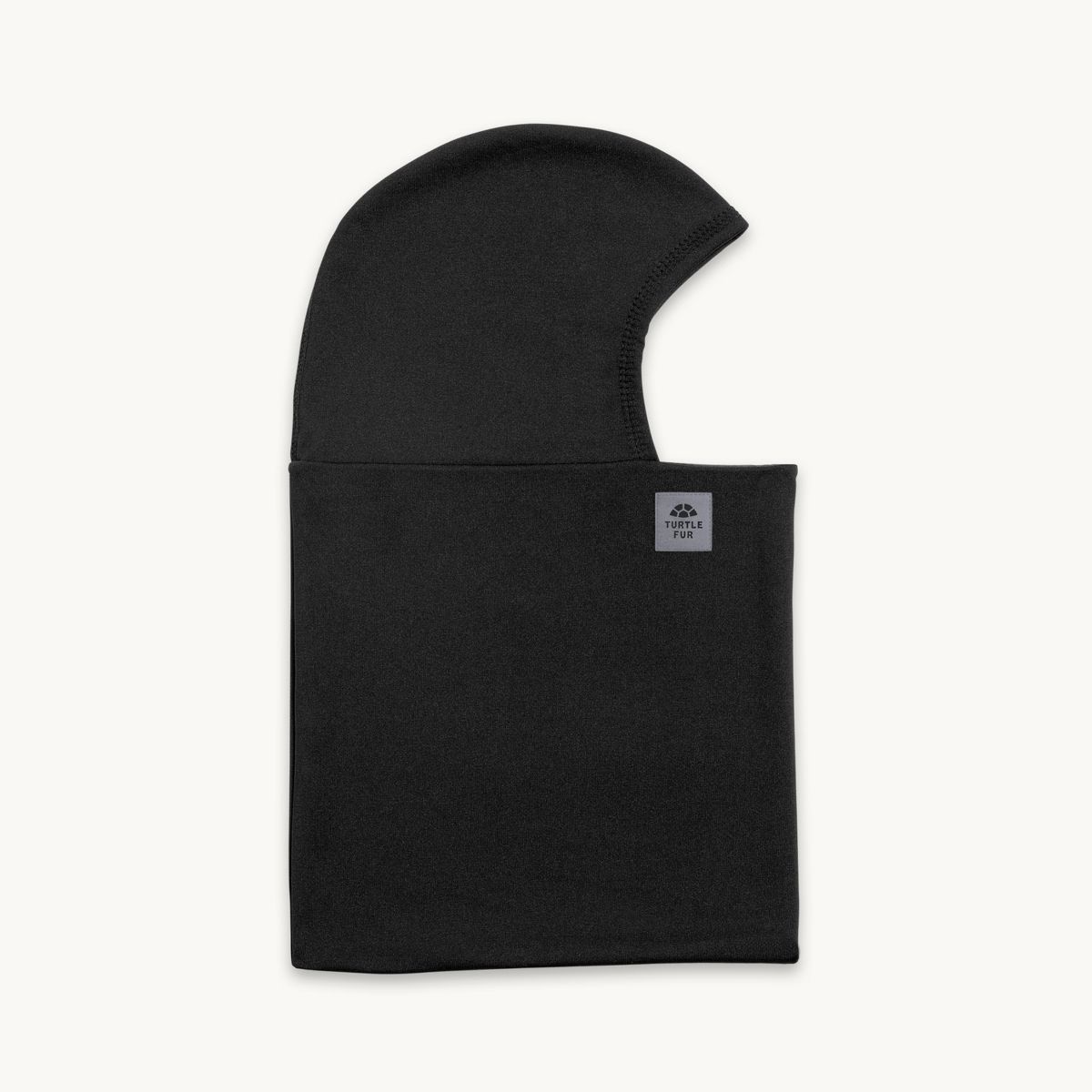 Turtle Fur Youth Shellaclava Balaclava - Comfort Shell Ski Face Mask