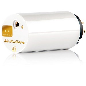 iFi AC iPurifier - 1 of 3