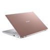 Acer Aspire 5 Notebook - 14"- 16GB RAM - 512GB SSD - A514-54-74D6 - Manufacturer Refurbished - 2 of 4