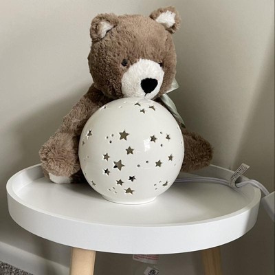 Target baby hot sale night light