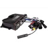 SSV Works MRB3S Panel mount Bluetooth Media Controller with LCD Display - 3 of 3