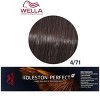 Wella Koleston Perfect Me+ Permanent Creme Hair Color Dye - 3 of 4