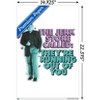 Trends International Seinfeld - The Jerk Store Unframed Wall Poster Prints - 3 of 4