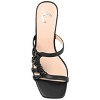 Journee Women's Emory Sandals - 4 of 4