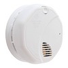 First Alert SA3210 Smoke Detector with Photoelectric and Ionization Sensors - image 3 of 4