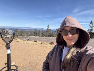 Guest review image 1 of 1, zoom in