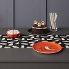 8.5" Halloween Melamine Dinner Plate - Hyde and EEK! Boutique™ - 2 of 3