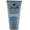 Johnny B Control Styling Gel, 3.3 oz - 4 of 4