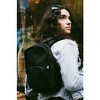 Rocksax - Rocksax - Gojira - Mini Backpack: From Mars To Sirius - 2 of 4