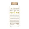Baby Bum Bubble Bath - 12 fl oz - 2 of 4