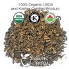 Organic Way Dandelion Root Roasted Cut & Sifted 4 Oz - 3 of 3