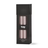 tag Color Studio Candles - 3 of 3