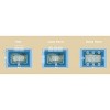 Liora Manne Marina Traditional Indoor/Outdoor Rug.. - 4 of 4