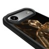 Star Wars Droids Portrait MagSafe Compatible Cell Phone Case for Apple iPhone 17 Series - 4 of 4