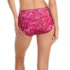 Jockey Women's No Panty Line Promise Tactel Hi Cut - 2 of 4