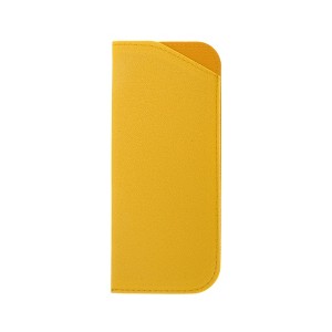 Unique Bargains Portable Eyeglass Pouch 1 Pc - 1 of 4