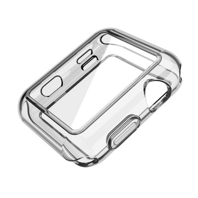 Raptic Defense Bumper