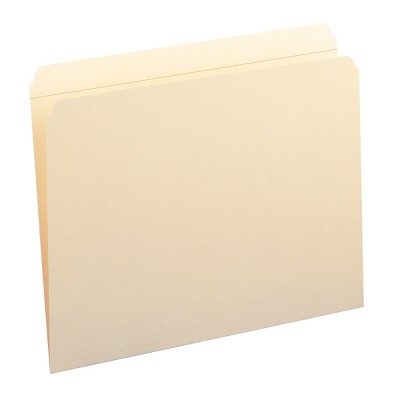 https://target.scene7.com/is/image/Target/GUEST_524bba9d-0430-4bbf-b426-d747ab5fa6de