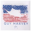 Guy Harvey Men's Tank Top - image 4 of 4