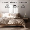 Vornado VOTIV 4 Ultrasonic Humidifier Sage Green - 4 of 4