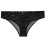 Adore Me Women's Faira Cheeky Panty - 3 of 4