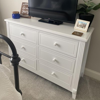 Guest review image 1 of 2, zoom in