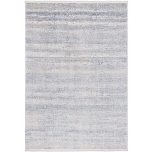 Whisper WHS562 Power Loomed Indoor Rugs - Safavieh - 1 of 4