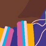 clear push pins bundle