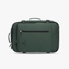 Hynes Eagle Compass 38L Carry On Backpack-Green - 4 of 4