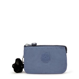 Kipling Creativity Small Pouch - 1 of 3