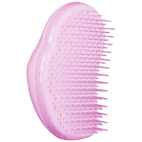 Tangle Teezer - Fine & Fragile Detangling Hair Brush - # Pink Dawn 1pc  5060173378899 - Jomashop