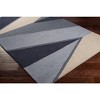 Mark & Day Neerloon Tufted Indoor Area Rugs - 4 of 4