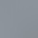 medium heather grey