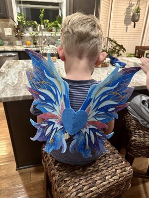 Guest review image 1 of 3, zoom in