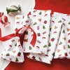 tag Holiday Cheer Napkin S/4 - 2 of 2