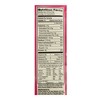 Southern Recipe Korean Kimchi BBQ Pork Rinds 4 oz 2 each - 2 of 2