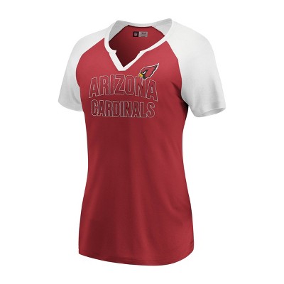 arizona cardinals women's apparel