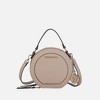 MKF Collection Lydie Multi Compartment Crossbody Bag by Mia K - 2 of 4