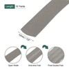 Unique Bargains Polyester Washable Sewing Binding Bulk Double Fold Bias Tape - 2 of 4