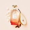 Coach Dreams Sunset Eau De Parfum - Ulta Beauty - 2 of 3