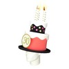 Foam Party Hats Special Birthday Cake Hat - 3 of 4