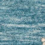blue/beige