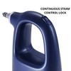 SALAV CS-100 CleanSteam Compact Steam Cleaner - image 3 of 4