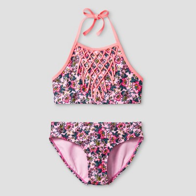 target baby bathing suits