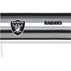 NFL Las Vegas Raiders 16oz Hype Stripes Classic Tumbler - 2 of 4