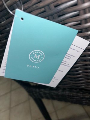 Guest review image 1 of 3, zoom in