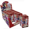Yu-Gi-Oh! Trading Cards: Legendary Duelist Season 3 Display Booster Box: Includes 8 Mini-Boxes - 2 of 2