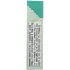 Glee Gum Spearmint Chewing Gum - Case of 12/16 ct - 4 of 4