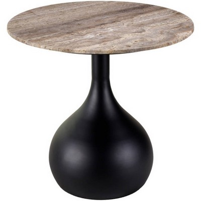 Mark & Day Tramane Modern End Table